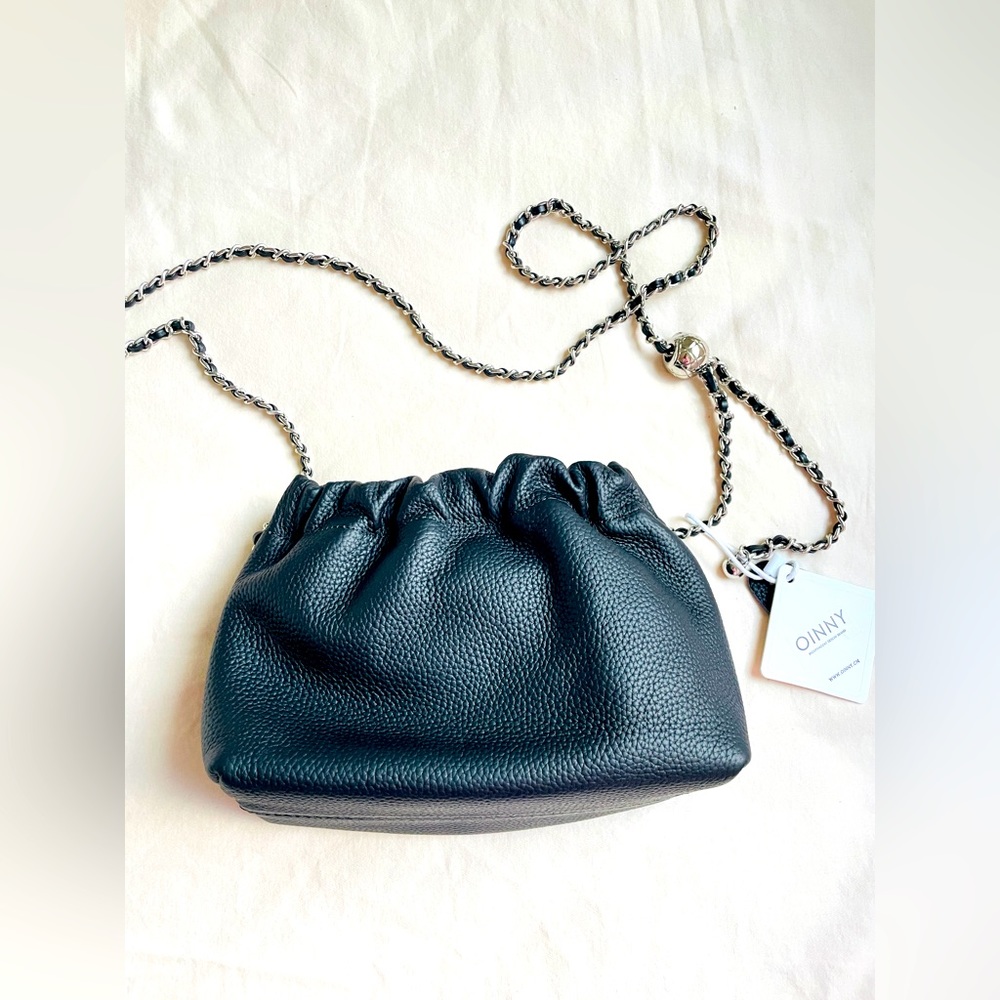crossbody purse